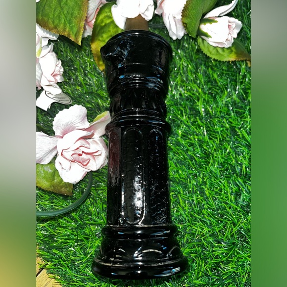 Vintage Avon - Water Pump Windjammer After Shave Lotion without pump handle - Picture 9 of 9